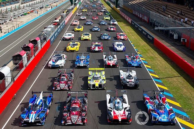 24-hours-of-le-mans